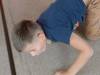 IMG20251001094915-Copy