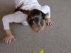 IMG20251001094937-Copy