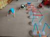IMG20251001095153-Copy