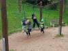 IMG20251001103442-Copy