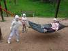 IMG20251001103509-Copy