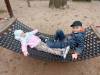 IMG20251001104616-Copy