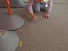IMG20251002090015-Copy