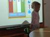 IMG20251002091836-Copy