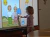 IMG20251002092455-Copy