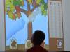 IMG20251002093016-Copy