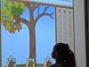 IMG20251002093158-Copy