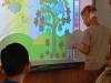IMG20251002094031-Copy