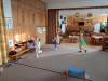 IMG20251003083131-Copy