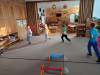 IMG20251003083134-Copy