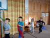 IMG20251003083219-Copy