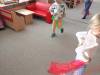 IMG20251003083425-Copy