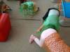 IMG20251003083523-Copy
