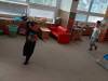 IMG20251003083607-Copy