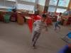 IMG20251003083609-Copy