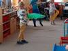 IMG20251003083708-Copy