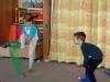 IMG20251003083723-Copy