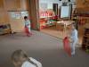 IMG20251003083731-Copy