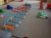 IMG20251003083822-Copy