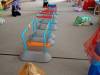 IMG20251003083828-Copy