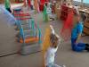 IMG20251003083845-Copy