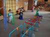 IMG20251003083855-Copy