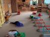 IMG20251003083953-Copy