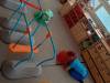 IMG20251003083959-Copy