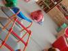 IMG20251003084003-Copy
