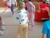 IMG20251003084010-Copy