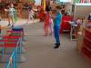 IMG20251003084016-Copy