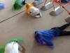 IMG20251003084035-Copy