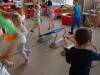 IMG20251003084053-Copy