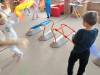 IMG20251003084056-Copy