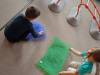 IMG20251003084146-Copy