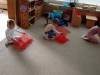 IMG20251003084159-Copy