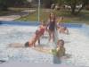 IMG-20240624-WA0001