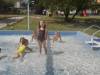 IMG-20240624-WA0002