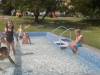 IMG-20240624-WA0003