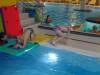 DSC02080
