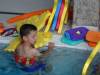 DSC01021