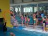 DSC01040