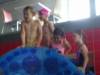 DSC01060