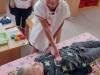 IMG-20240614-WA0001