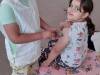 IMG-20240614-WA0004