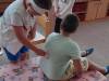 IMG-20240614-WA0009