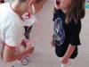 IMG-20240614-WA0011