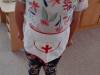 IMG-20240614-WA0012