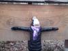IMG-20250116-WA0000