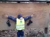 IMG-20250116-WA0001